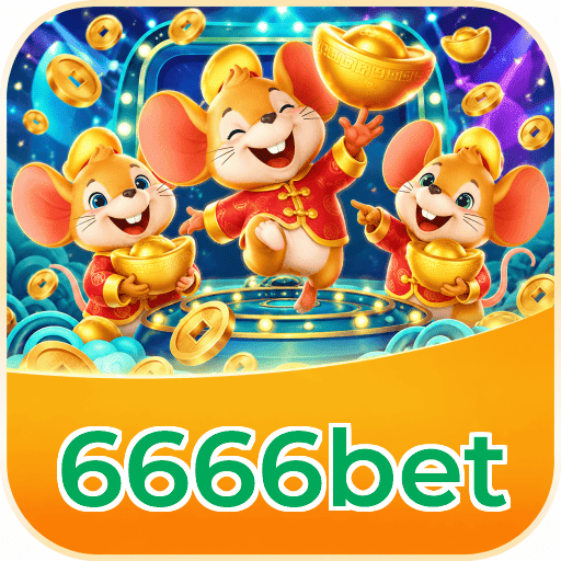 6666bet