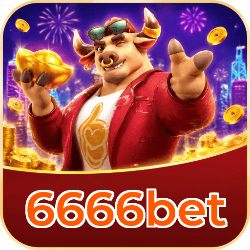 Comparação detalhada APP 6666bet vs versão web