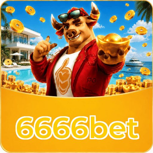 Requisitos técnicos do APK 6666bet para Android