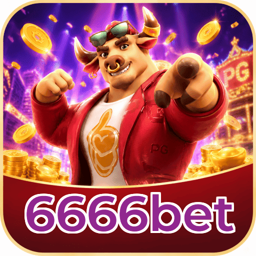 6666bet