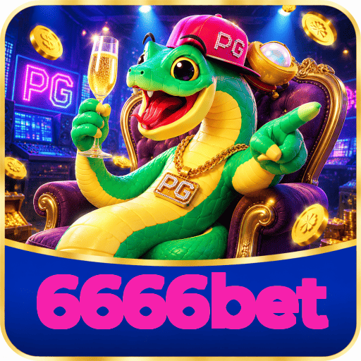 6666bet