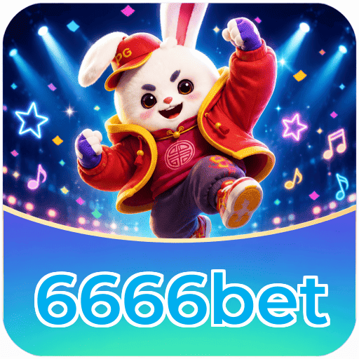 6666bet