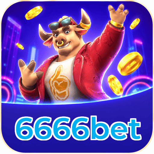 6666bet