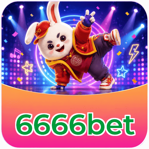 6666bet