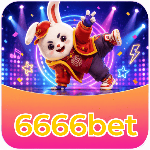 6666bet
