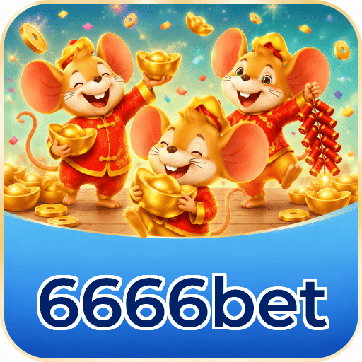 6666bet