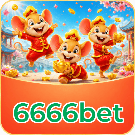 6666bet