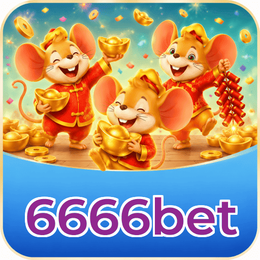 6666bet