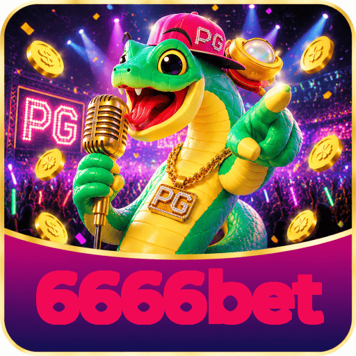 6666bet