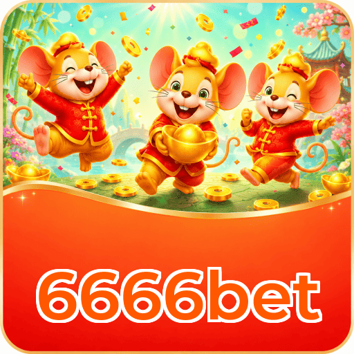 6666bet