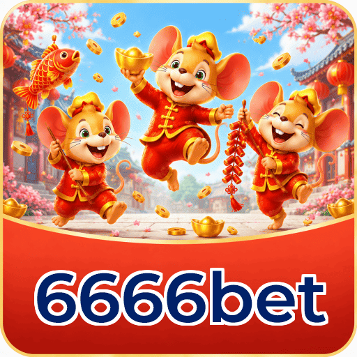 6666bet